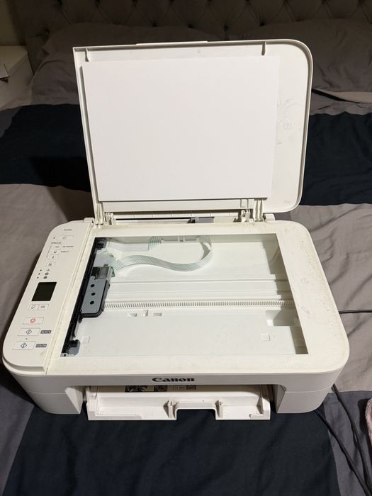 Canon PIXMA TS3151