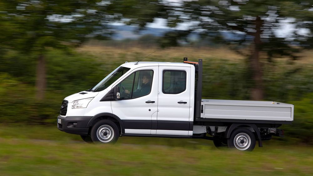 Zdjecie w galerii numer 6