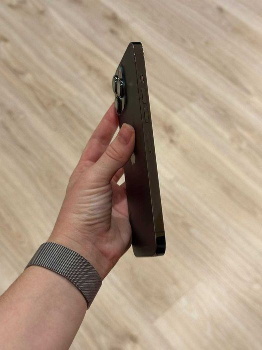 Iphone 13 pro max 128 gb, магазин, айфон 13 про макс 128