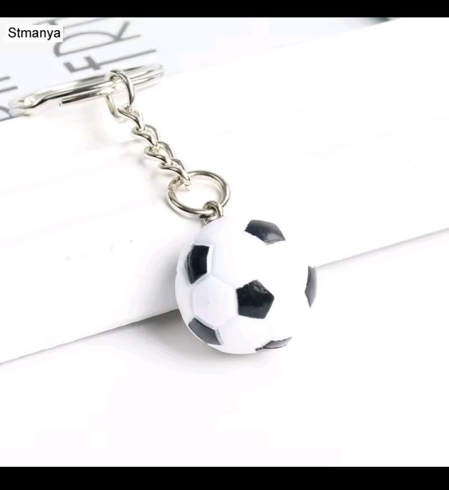 Various New Keychain Models – Read the Advertisement64173562862978121