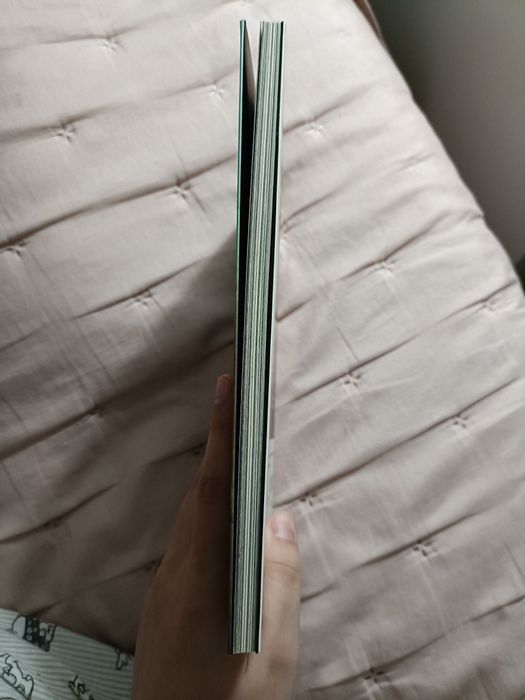 Autografado | Amar-te e Respeitar-te - Jimmy P