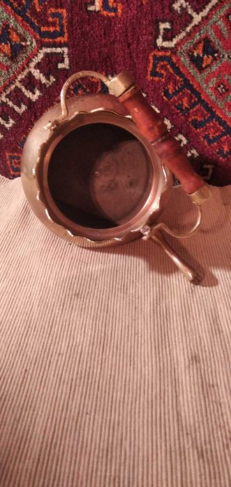 Творчество в композиции.