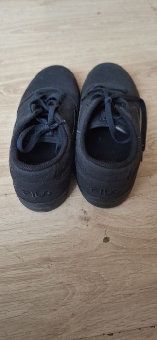 Buty sportowe męskie Fila rozmiar 44