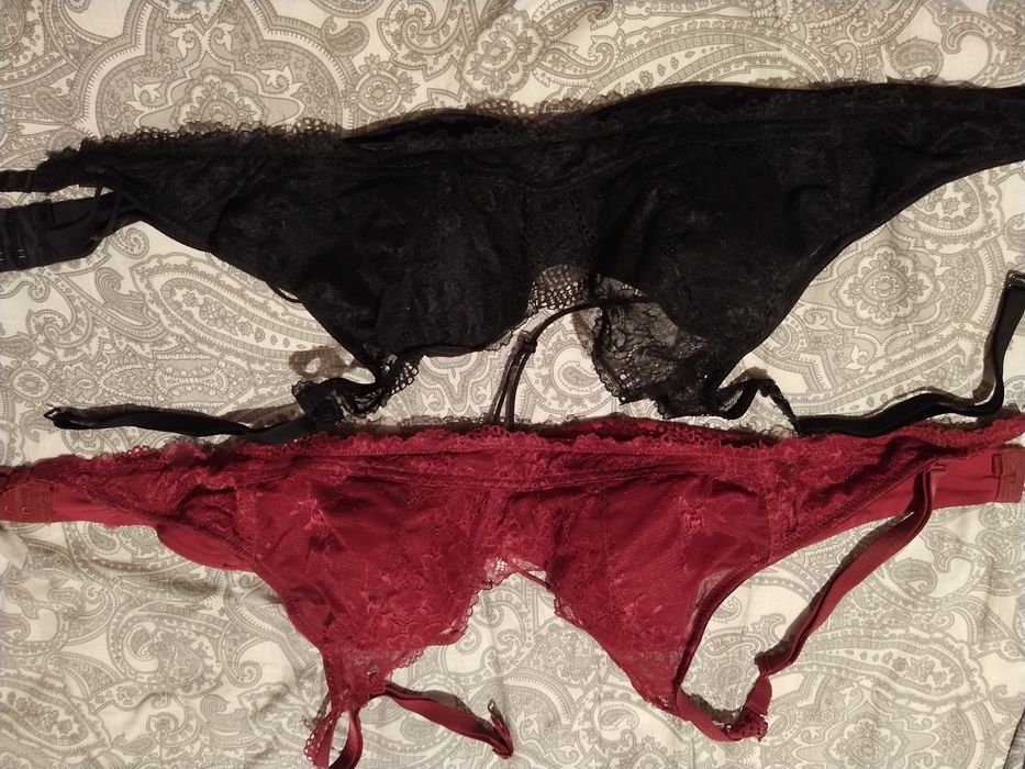 Soutiens Women Secret 3 em 1 (Revolution Bra)