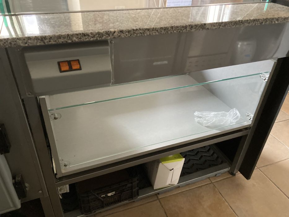 Recheio de pastelaria