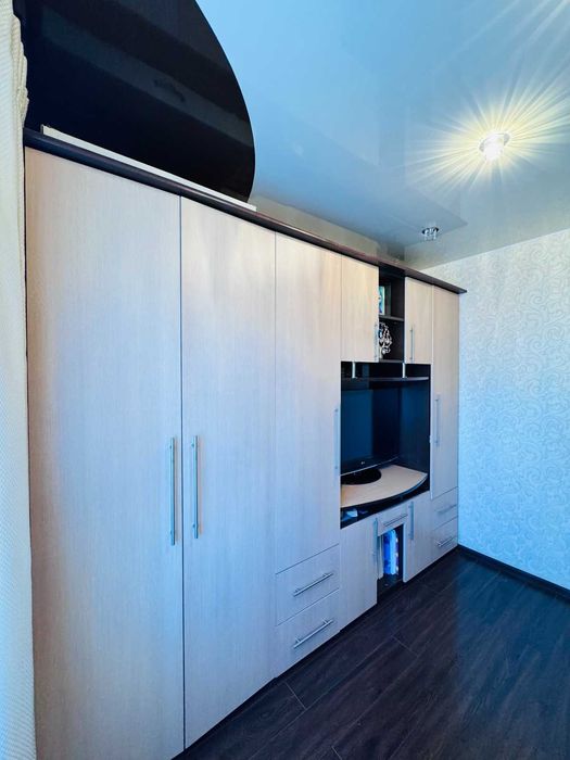 3-rooms apartment apartment by the address st. Magistratskaya (area 62,6 m²) - Atlanta.ua - photo 9