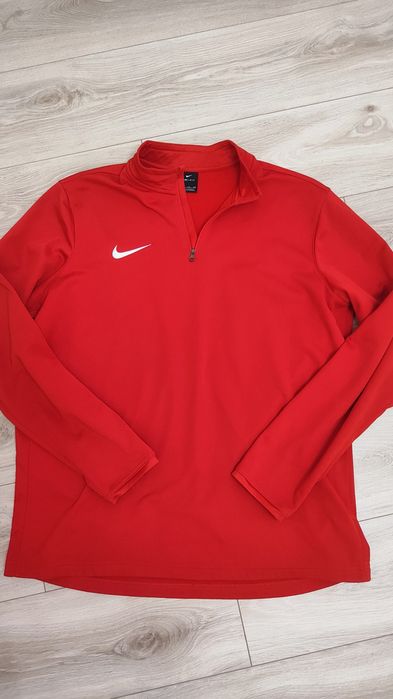 Nike p.54-56 кофта мужская