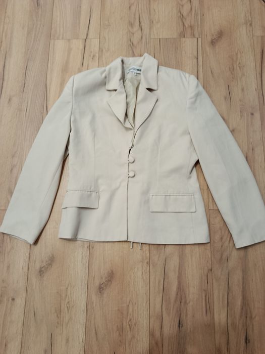 Damska marynarka  vintage
