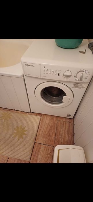Mieszkanie – Toruń, Przedmieście Świętej Katarzyny, Stare Miasto - Widok 5