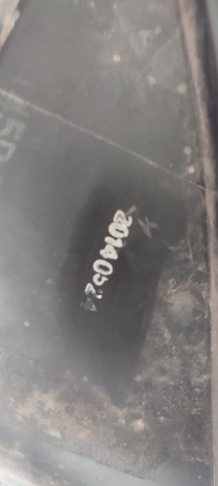 Продам фару праву Mitsubishi Outlender 3.