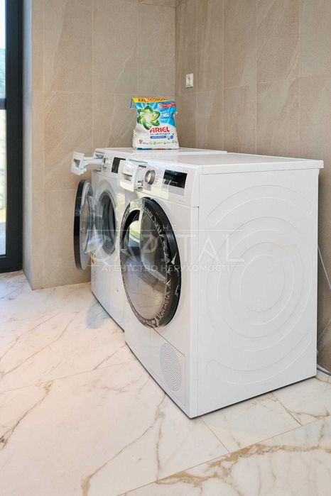 Будинок мрії Віта поштова 7 Абрикосова Оренда АВТОНОМНІСТЬ Генератор