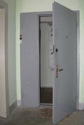 Сварочные работы, металлоконструкции.