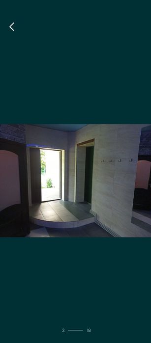 Будинок Котедж Дім Хата Житло Квартира  Дом