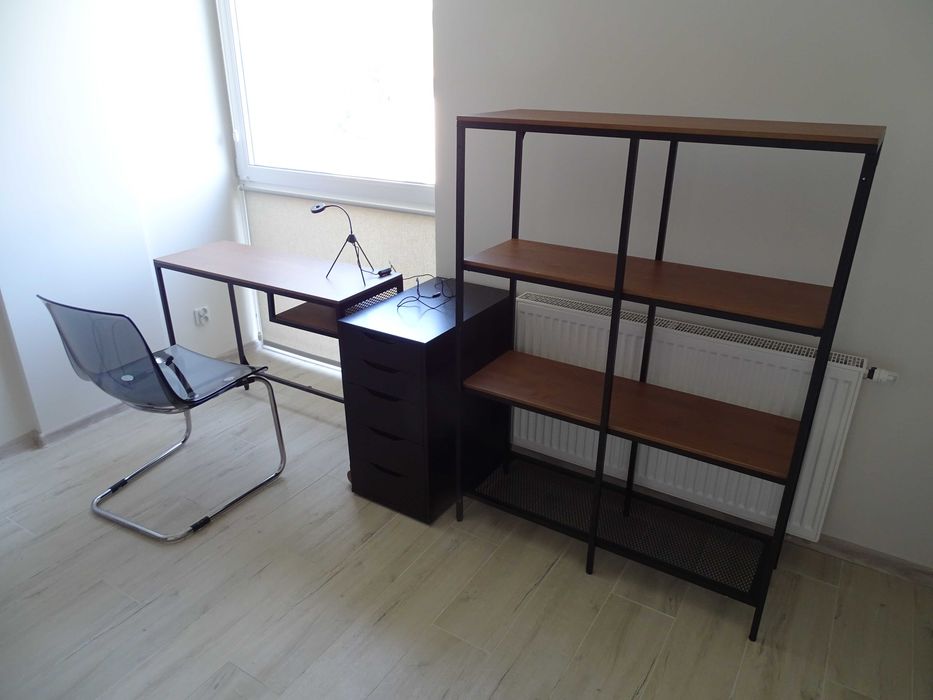 Mieszkanie – Lublin, Śródmieście - Widok 4