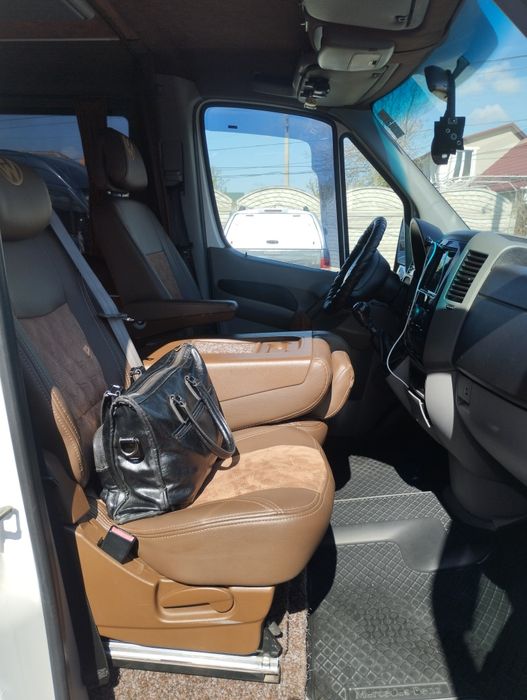 Індивідуальний трансфер