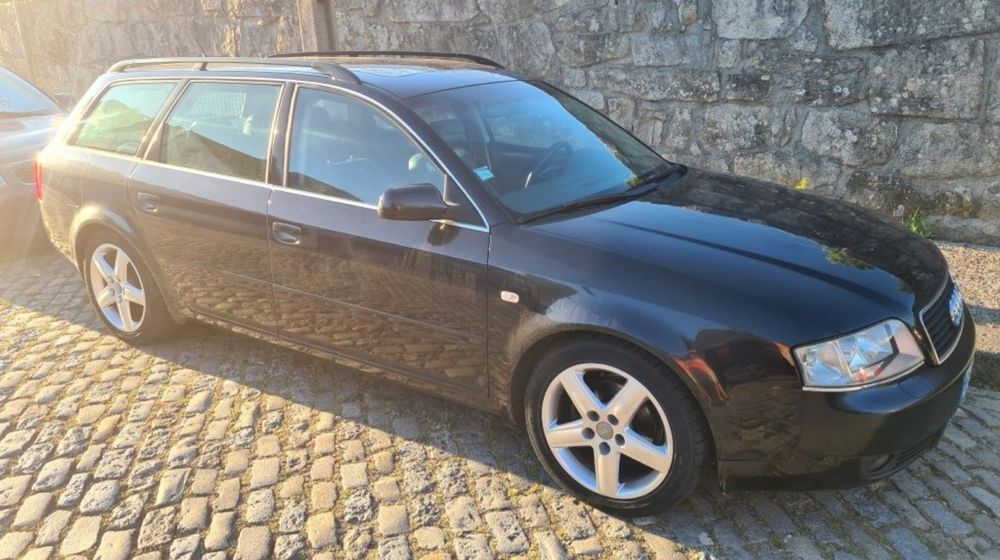 Motorista particular