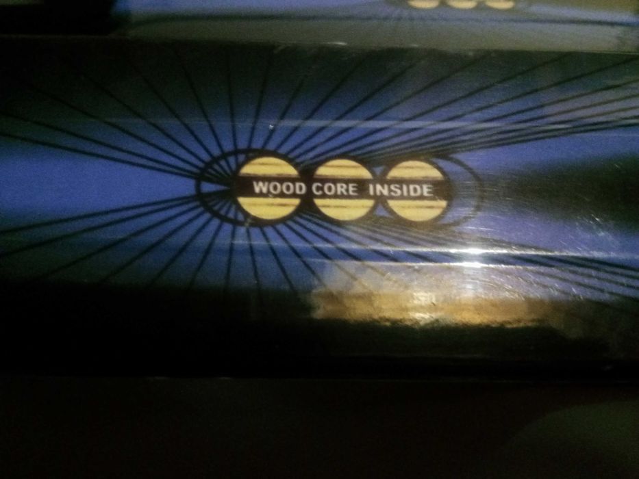 Austriackie narty,butyNordica,gogle ALPINA,niespodzianka drewno gratis