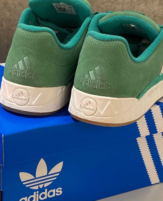 adidas originals Adimatic