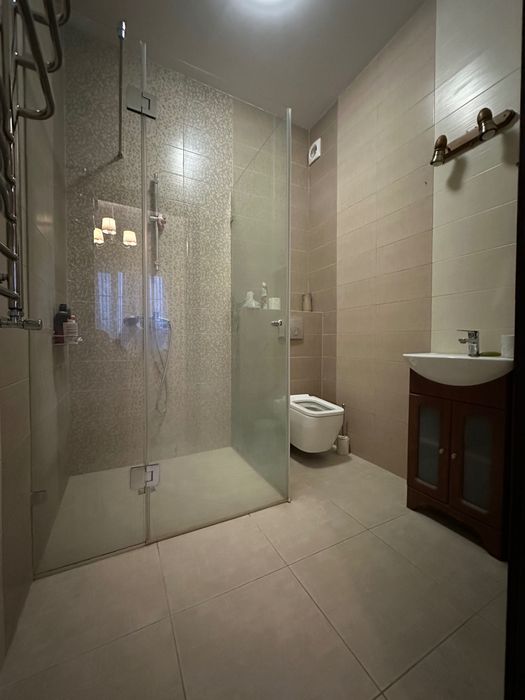 Оренда будинку в Броваарах