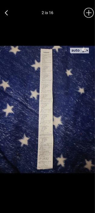 Продам DAF XF 105.460