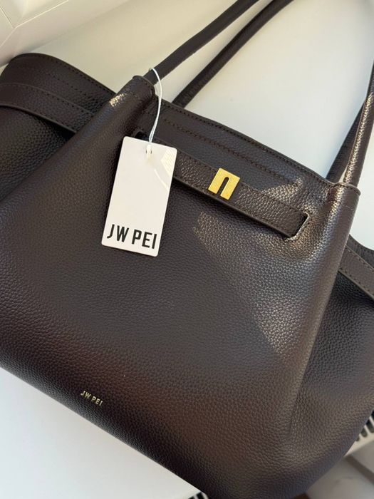 Сумка JW PEI Hana