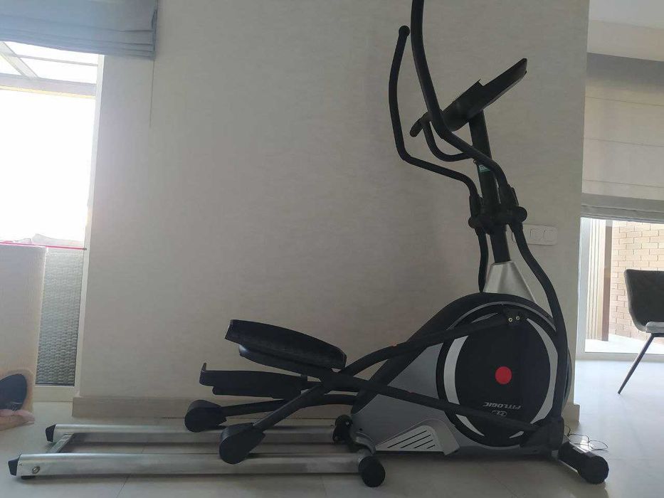 Оренда тренажерів по Україні !!!