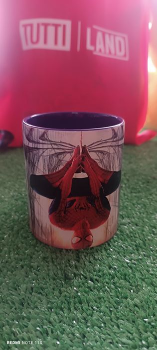 Canecas personalizadas