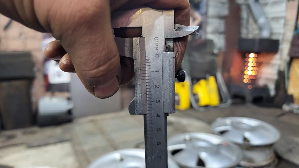 Продам резину R15 195/55