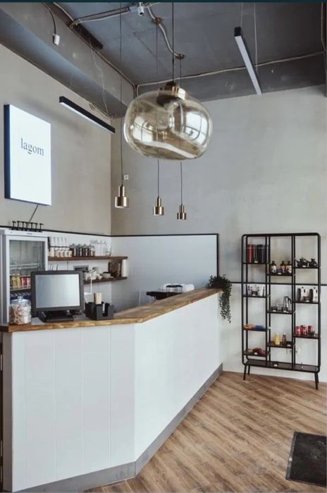 Продажа кофейни СРОЧНО! Кофейня с нуля, кофейный бизнес