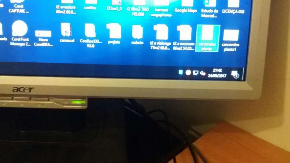 Monitor monitor monitor