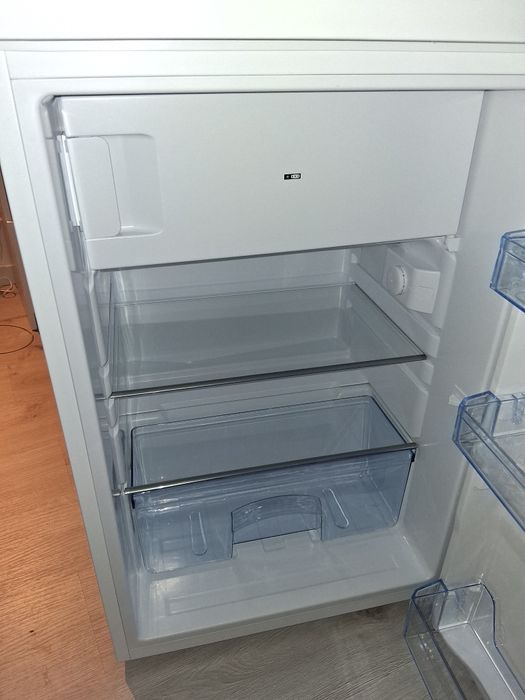 Frigorífico pequeno