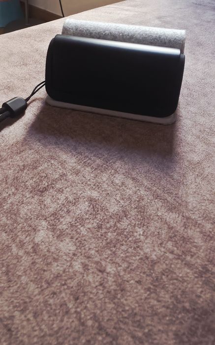 Vendo comando e auriculares ps5!