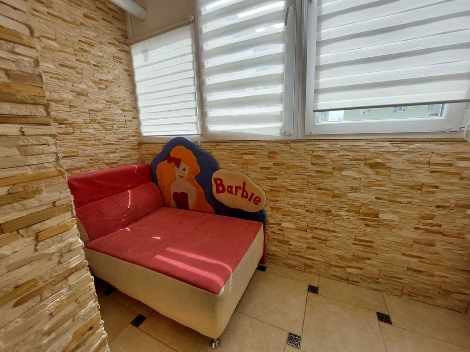 Оренда подобова З СВІТЛОМ м.С.Парк вул.Лисенка 8