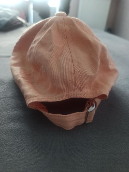 Nowa damska czapka H&M