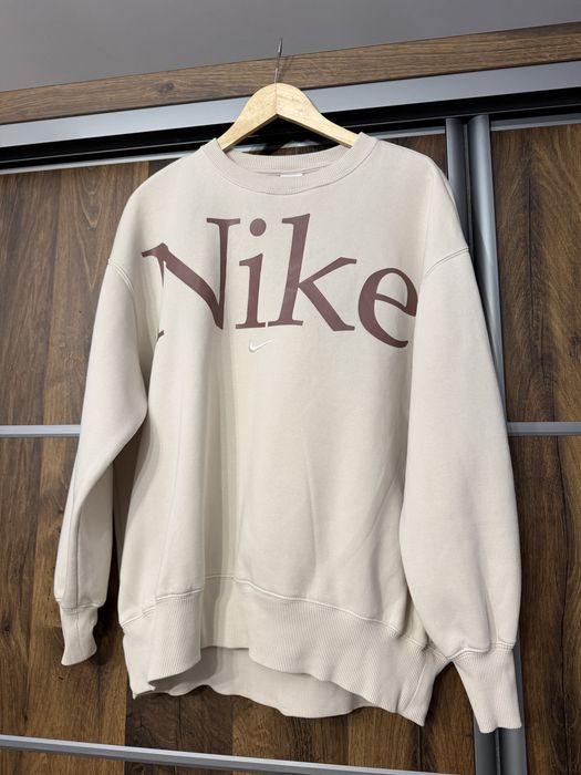 Спортивний костюм Nike