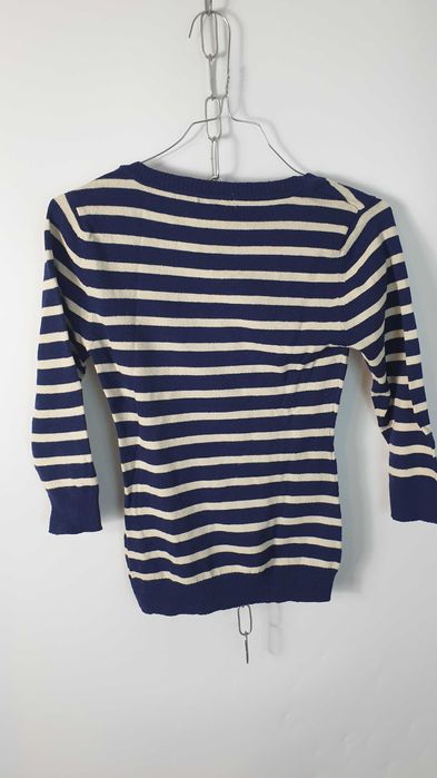 H&M  sweter/ rozmiar xs