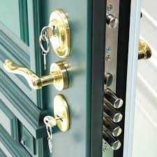 Термінове аварійне відкриття дверей,сейфів,авто.