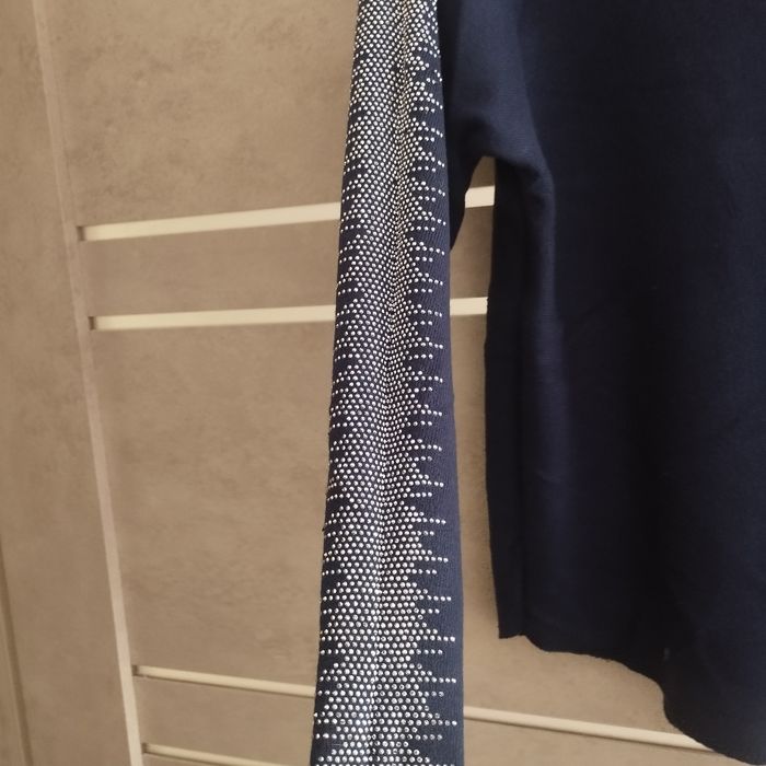Кофта жіноча осіння