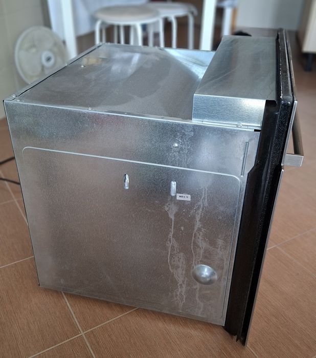 Forno Encastrável CANDY