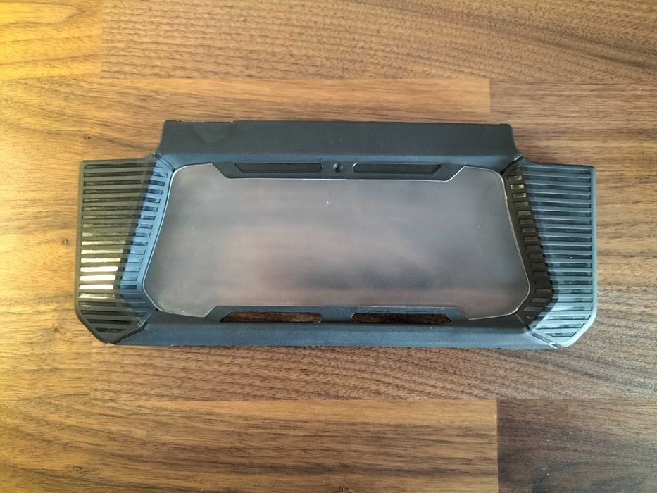 Nintendo Switch Cover (V1/V2) – NEW!64298667596161122