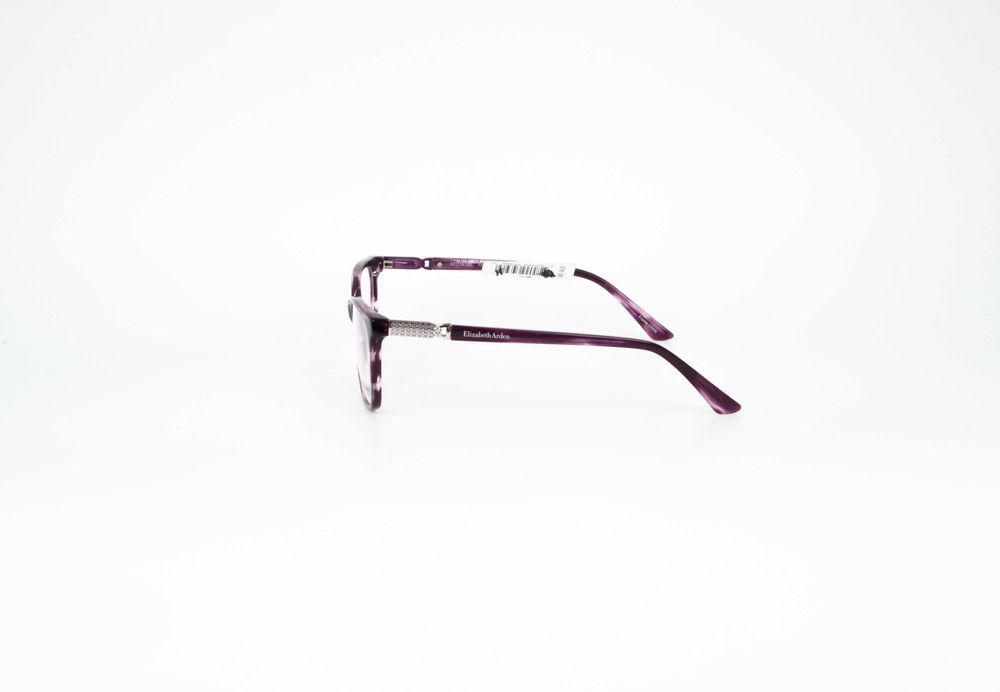 Elizabeth Arden новая оправа Оригинал распродажа