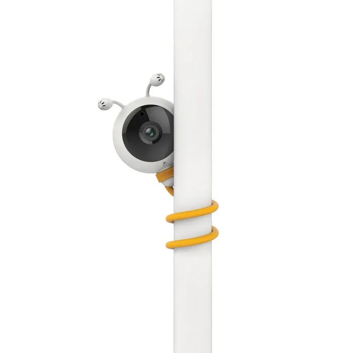 Відеоняня WiseNet SEW-3048W