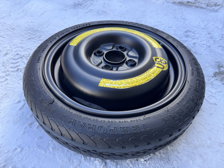Докатка Firestone 105/70 r14 4x100 ЕТ-45 на Volkswagen/Chevrolet/Opel/Chery/VW/Hyundai/KIA/Daewoo/Aveo/Lanos/Sens/Honda/Suzuki/Mitsubishi/Volvo/Astra