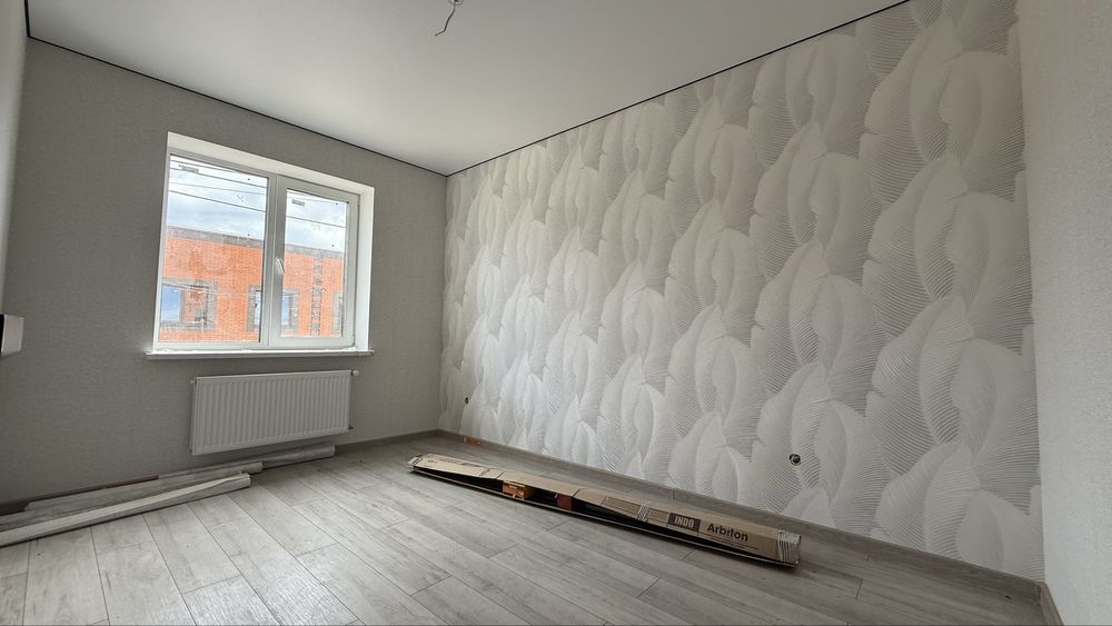 House by the address st. Bandery Stepana (area 74 m²) - Atlanta.ua - photo 4