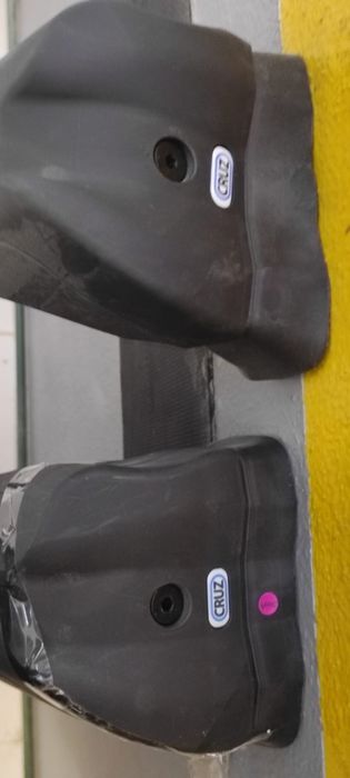 Barras tejadilho para Mercedes A180