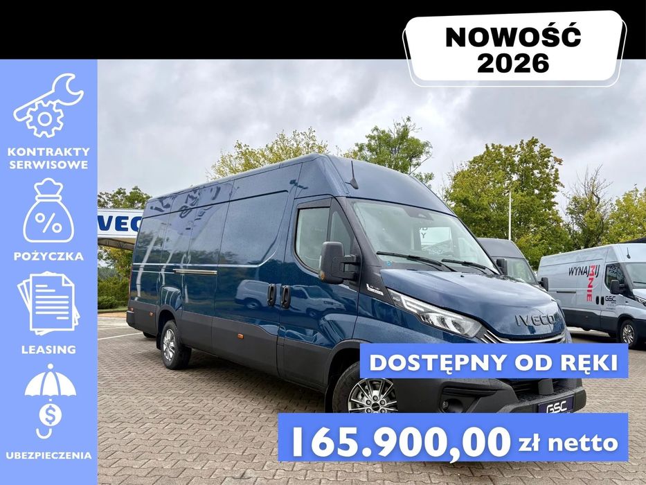 Iveco