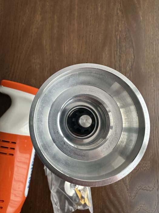 Міксер погружний  MX070 Dynamic (ручний)