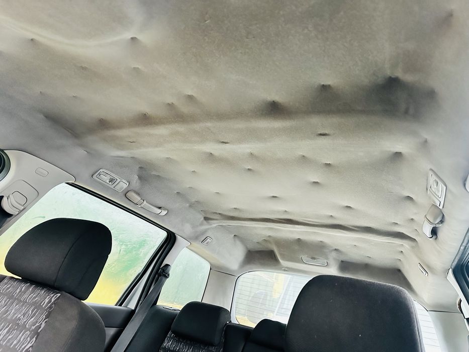 PEUGEOT 307 cc  2004