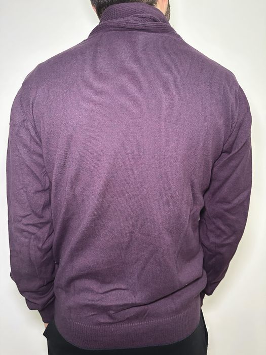 Camisola homem - como nova