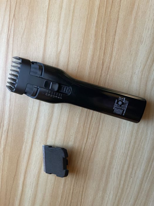 Тример xiaomi enchen boost